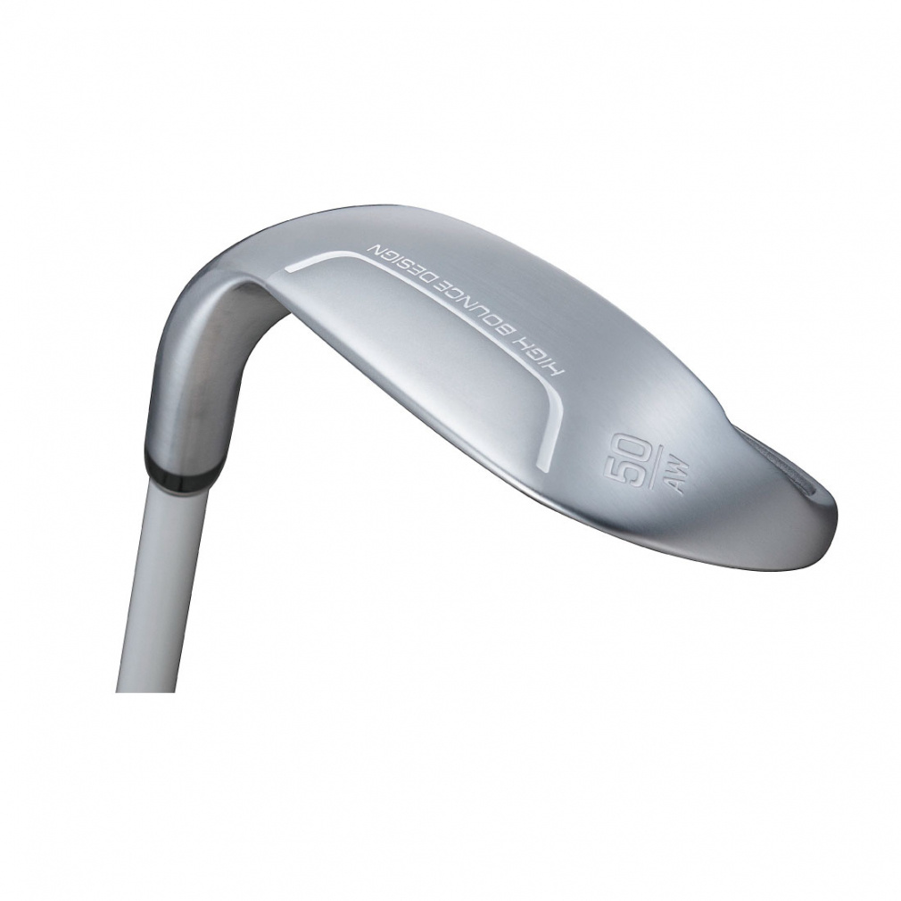 uaXg fB[X B-LD IRON Pi GOLF IRON St PiACA SPEEDER NX BS40LDI 2024Nf BRIDGESTONE