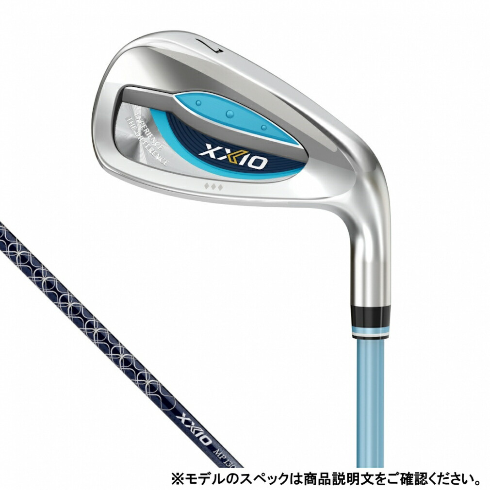 [NVI fB[X XXIO13 [NVI13 fBX ACA u[ St PiACA MP1300L 2024Nf _bv XXIO