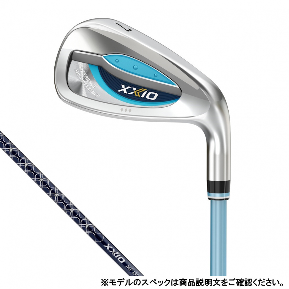 コリンシアン オランダ代表＋シーフォ＋シェフチェンコ12体セット コリンシアン オランダ代表＋シーフォ＋シェフチェンコ12体