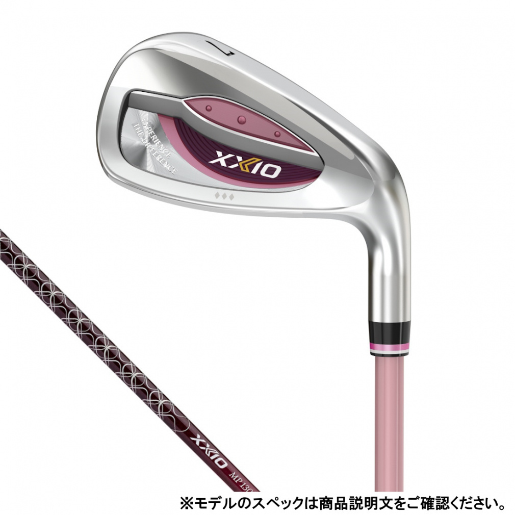 ゴルフセット　レディース　ラウンド仕様　飛距離抜群　カーボンシャフト　良好 ゴルフセット 豪華 レディース cobra ラウンド仕様 飛距離抜群