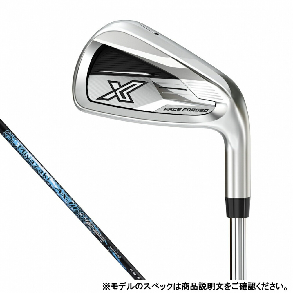 ゴルフ 単品 バラ アイアン カーボンシャフト ゴルフクラブ