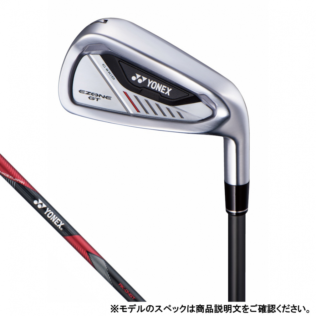lbNX EZONE GT ACA J[{^s St PiACA RK-04GT 2024Nf Y YONEX