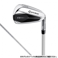 テーラーメイド レディース Qi ウィメンズ アイアン ゴルフ 単品
