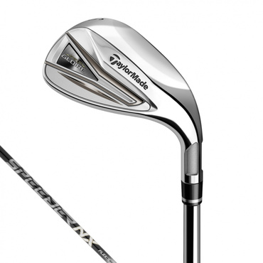 IRG STEALTH GLOIRE SPD NX for TM