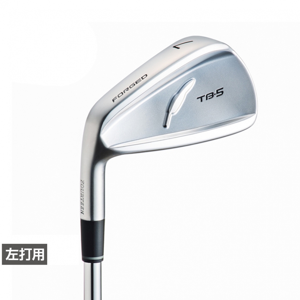 FTTB5FGバラIS LH(5I-S)