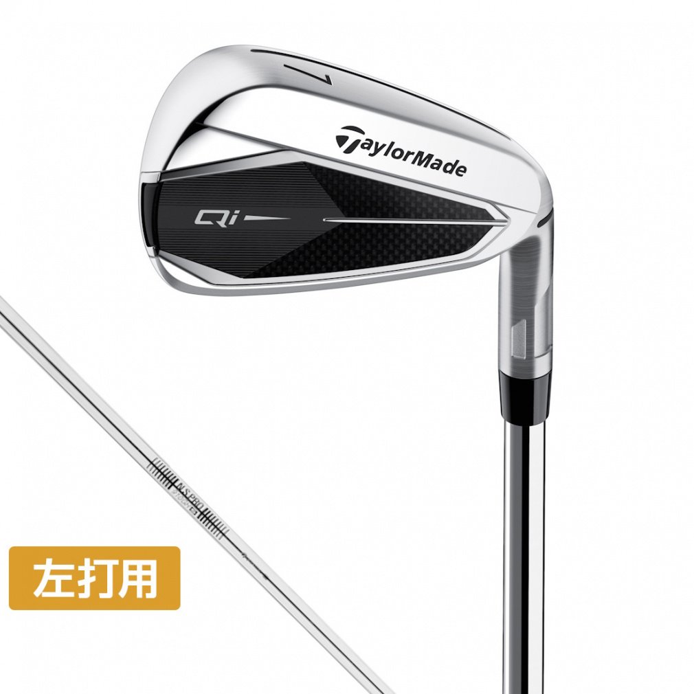 e[[Ch Qi IRON St PiACA N.S.PRO 910GH S 2024Nf Y p TaylorMade