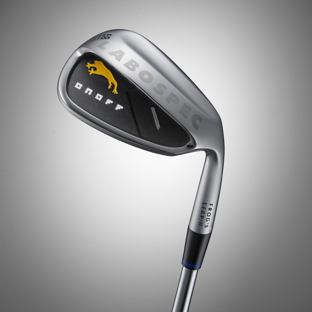 Imt 21OF WG LB FR2 95NE WG 58 St EFbW NS950NEO WEDGE 58/20/3 2021Nf Y ONOFF