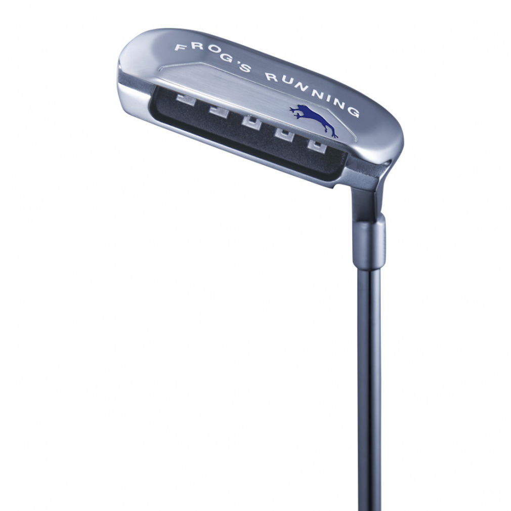 O[uCh St EFbW NS950NEO WEDGE 42 2024Nf Y GLOBERIDE