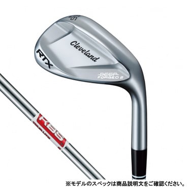 XXIO X -eks- (2024) ウェッジ R300 Dynamic Gold 95｜Alpen Online