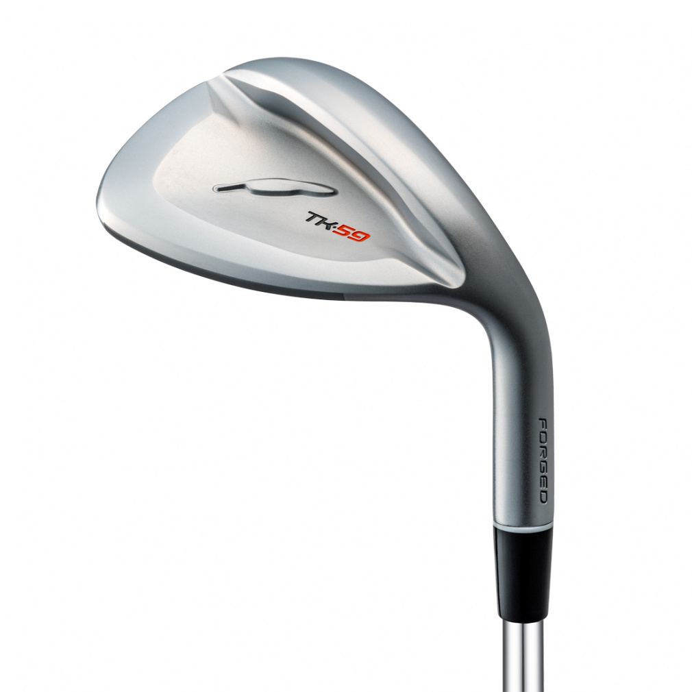 tH[eB[ TK-59 FS EFbW St EFbW FS-WEDGE WEDGE 59 2024Nf Y FOURTEEN