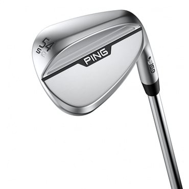 ピン RH GLIDE 4.0 ウェッジ 56S ゴルフ NS PRO MODUS 3 TOUR 105 S 56