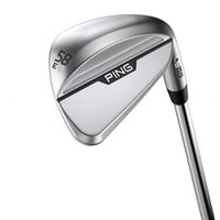 ピン S159 クロム ウェッジ 58E ゴルフ ウェッジ NS PRO MODUS 3 TOUR