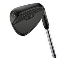 ピン S159 ミッドナイト ウェッジ 52S ゴルフ ウェッジ NS PRO MODUS 3