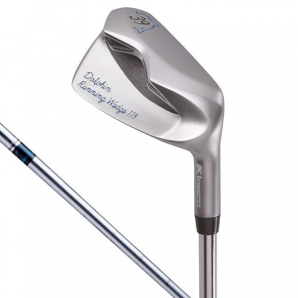 LXR EFbW DRW-119 htB jOEFbW {VtghtBIWiVtg 39 0 2019Nf Y kasco