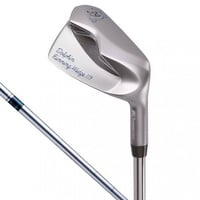 キャスコ ウェッジ DRW-119 ドルフィン ランニングウェッジ 日本