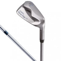 ウェッジ DFW-119 ドルフィン フライングウェッジ 日本シャフト製