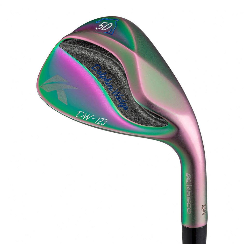 LXR DW-123C{[ neo W50 St EFbW N.S.PRO 950GH neo 50/2 2024Nf Y kasco