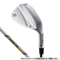 IRS MG4 SB 58.11 DG EX TI Sの画像