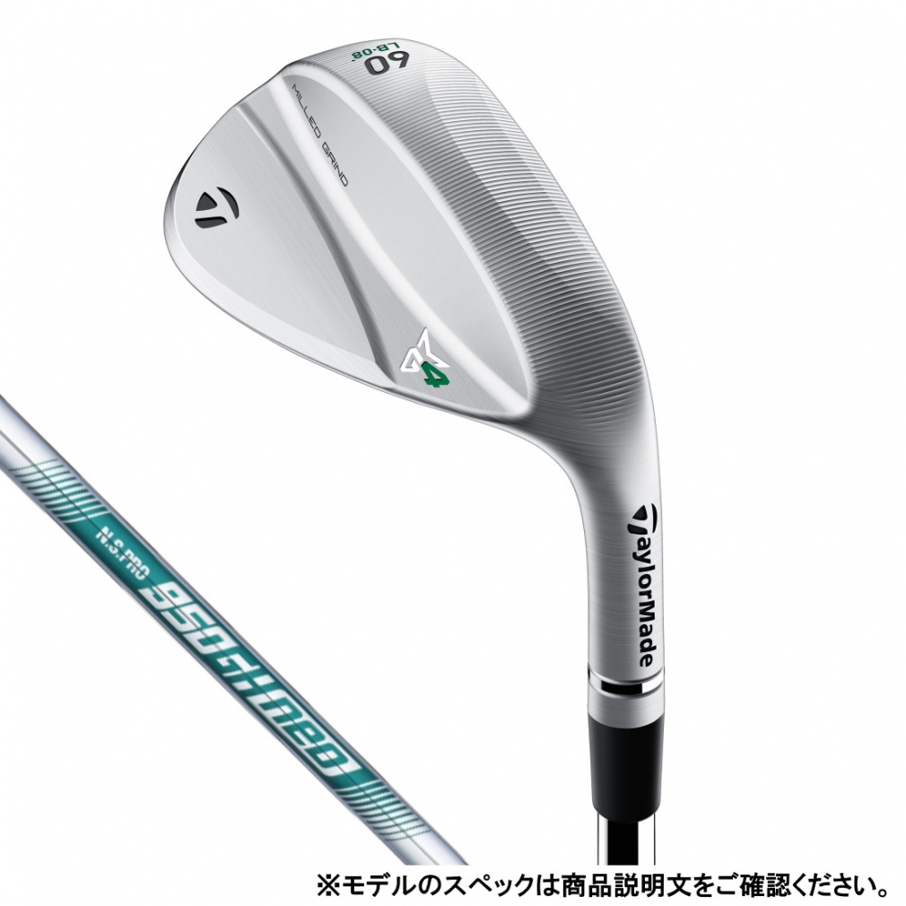e[[Ch MG4 LB 56.08 NS950Neo S St EFbW N.S.PRO 950GH neo S 56 2023N Y TaylorMade