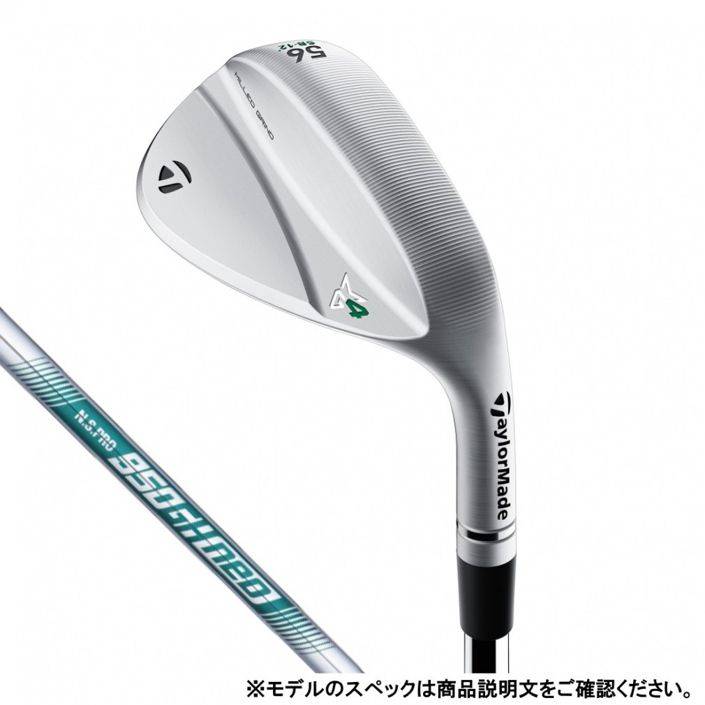e[[Ch MG4 SB 58.11 NS950Neo S St EFbW N.S.PRO 950GH neo S 58 2023N Y TaylorMade