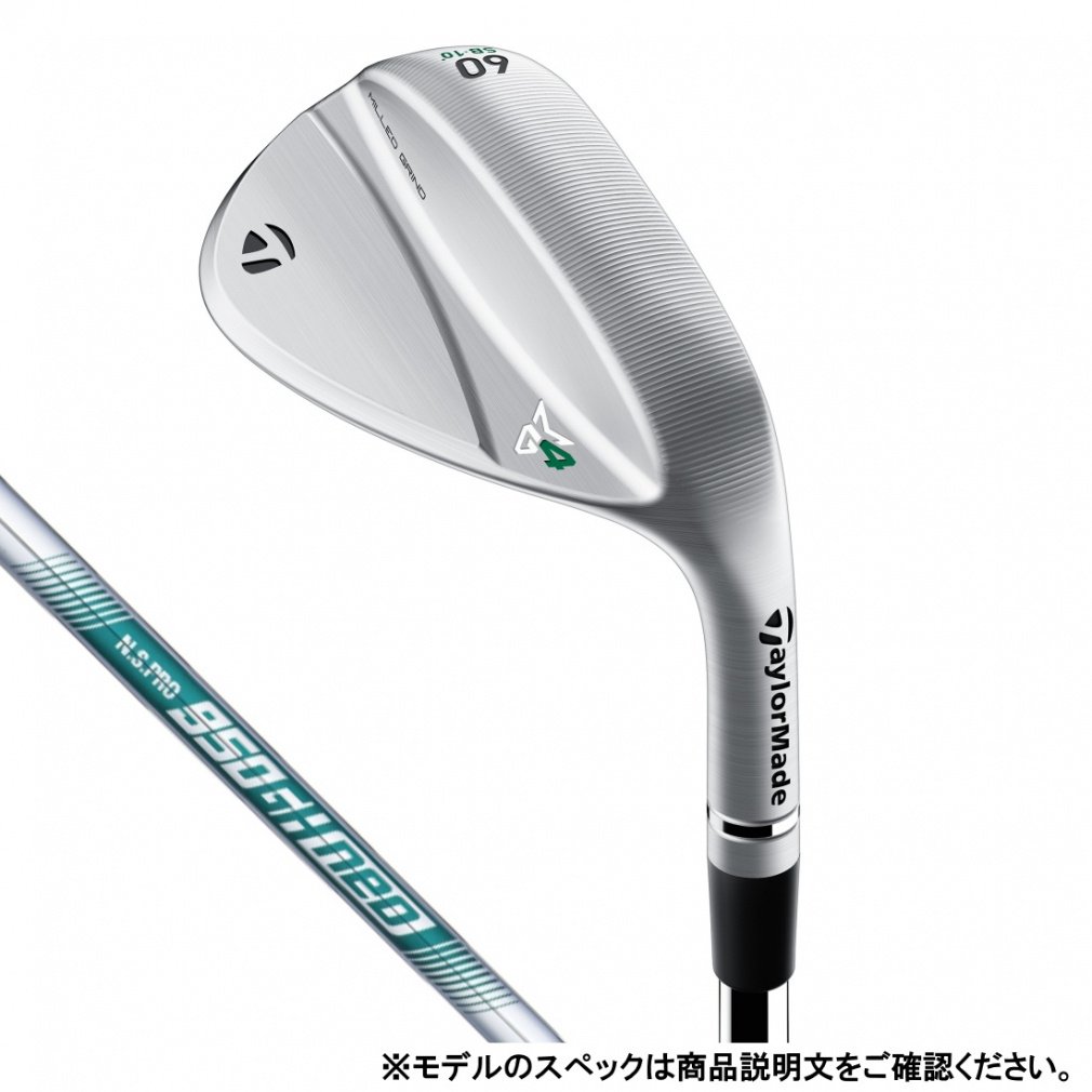 e[[Ch MG4 SB 60.10 NS950Neo S St EFbW N.S.PRO 950GH neo S 60 2023N Y TaylorMade