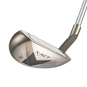 PT RH OD XACT CHIPPER WMS ウェッジ チッパー