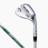 キャロウェイ WG RH JWSFRGD23 CRM 46-10CG 950 ゴルフ ウェッジ N.S.