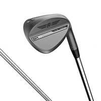 VOKEY DESIGN ボーケイデザイン SM10 ニッケル ウェッジ BV105