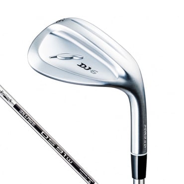 フォーティーン FAW ウェッジ ゴルフ ウェッジ N.S.PRO MODUS3 TOUR
