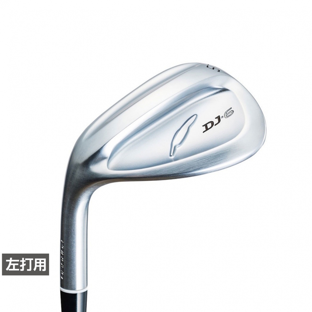 フォーティーンウェッジ 47° 52° 56°3本セット！ フォーティーン DJ-4