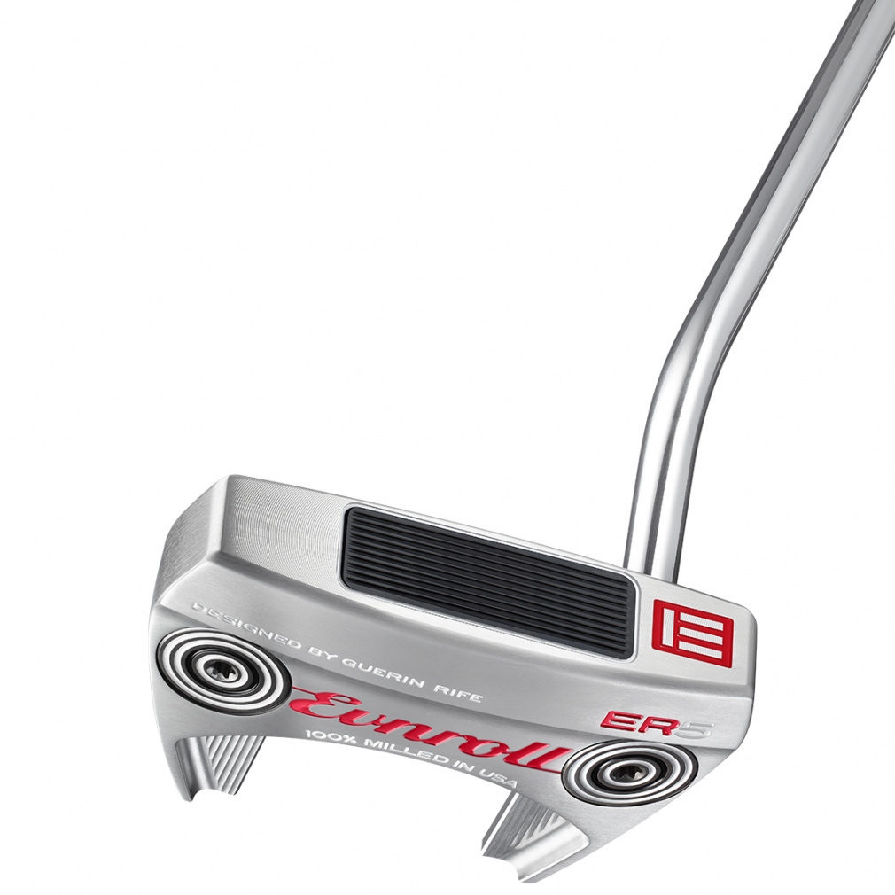 C[u[ ER5 HATCH BACK St p^[ 2024Nf Y EVNROLL