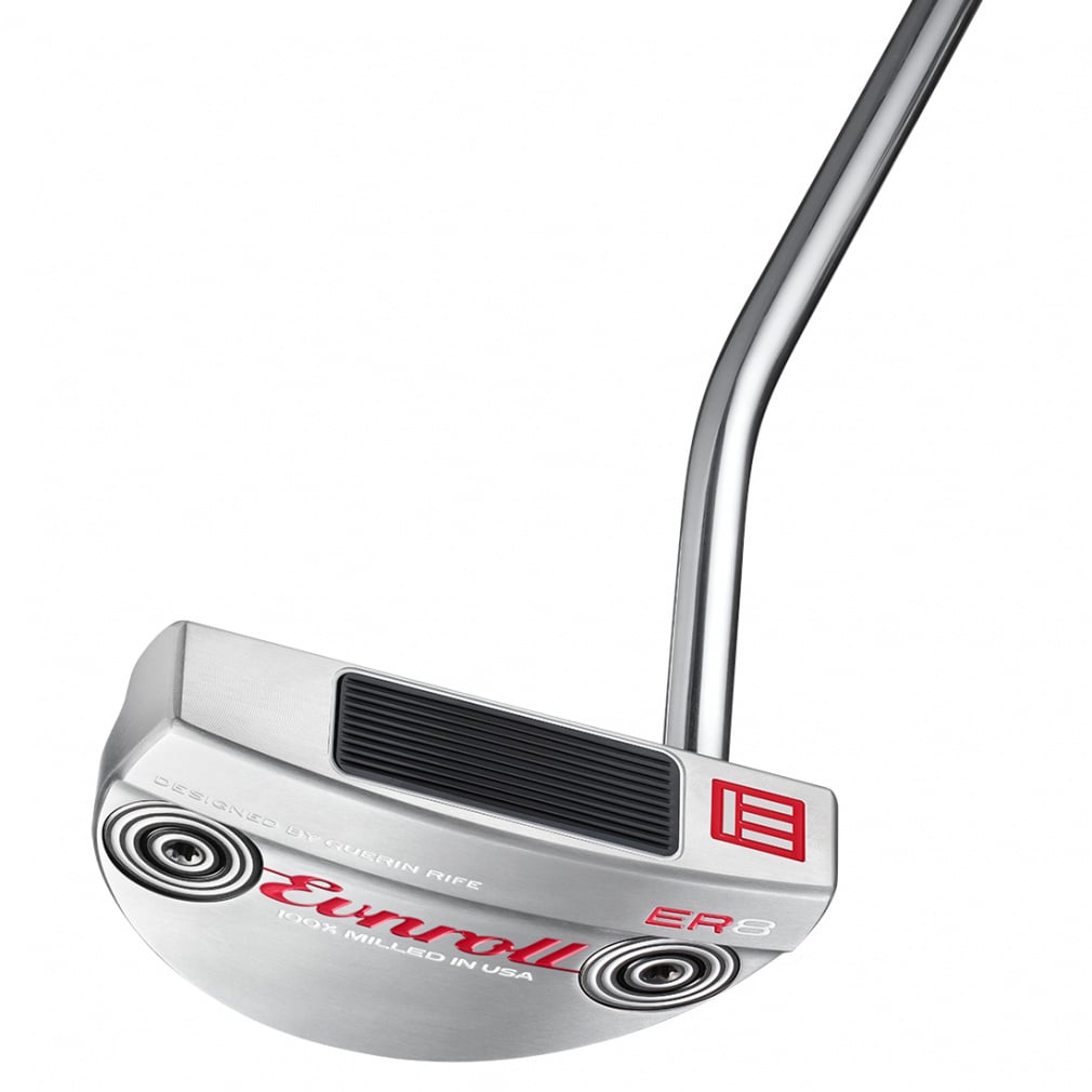 ER8 TOUR MALLET(--34)