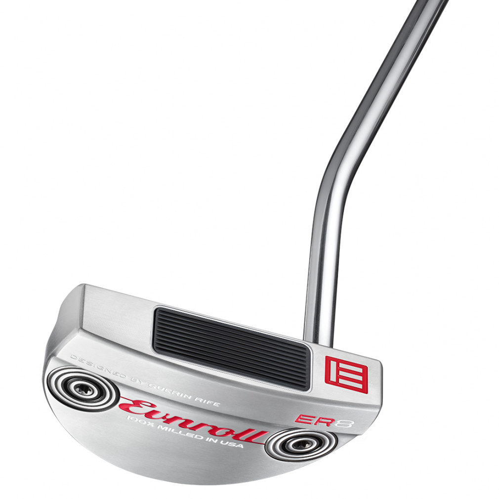 ER8 TOUR MALLET｜Alpen Online