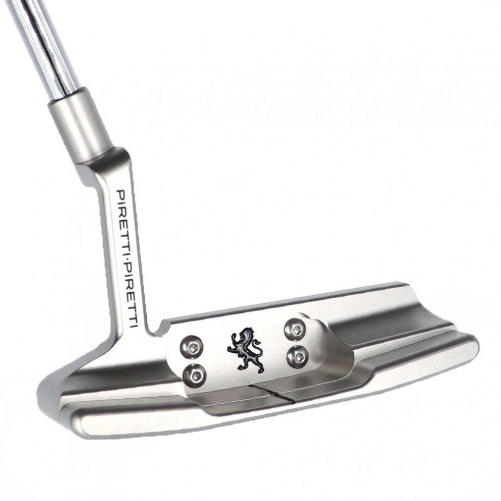 sbeB TESORA2 WB CU 1ST RUN St p^[ 2023Nf Y Piretti