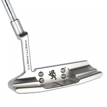 TESORA2 WB CU 1ST RUN