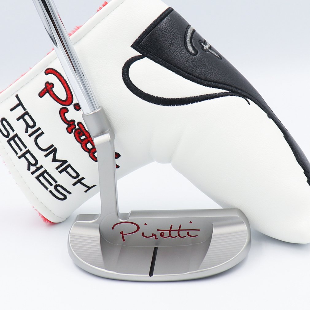 ピレッティ ゴルフ バッグ」の人気商品一覧 | 安い商品を通販