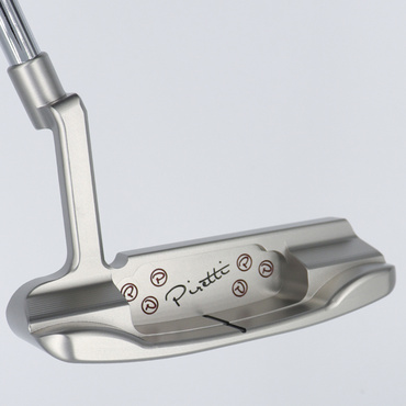 プレミアムシリーズ ポテンザII WB