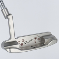 プレミアムシリーズ ポテンザII WB