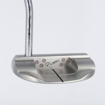 プレミアムシリーズ フィオーレ(--34)