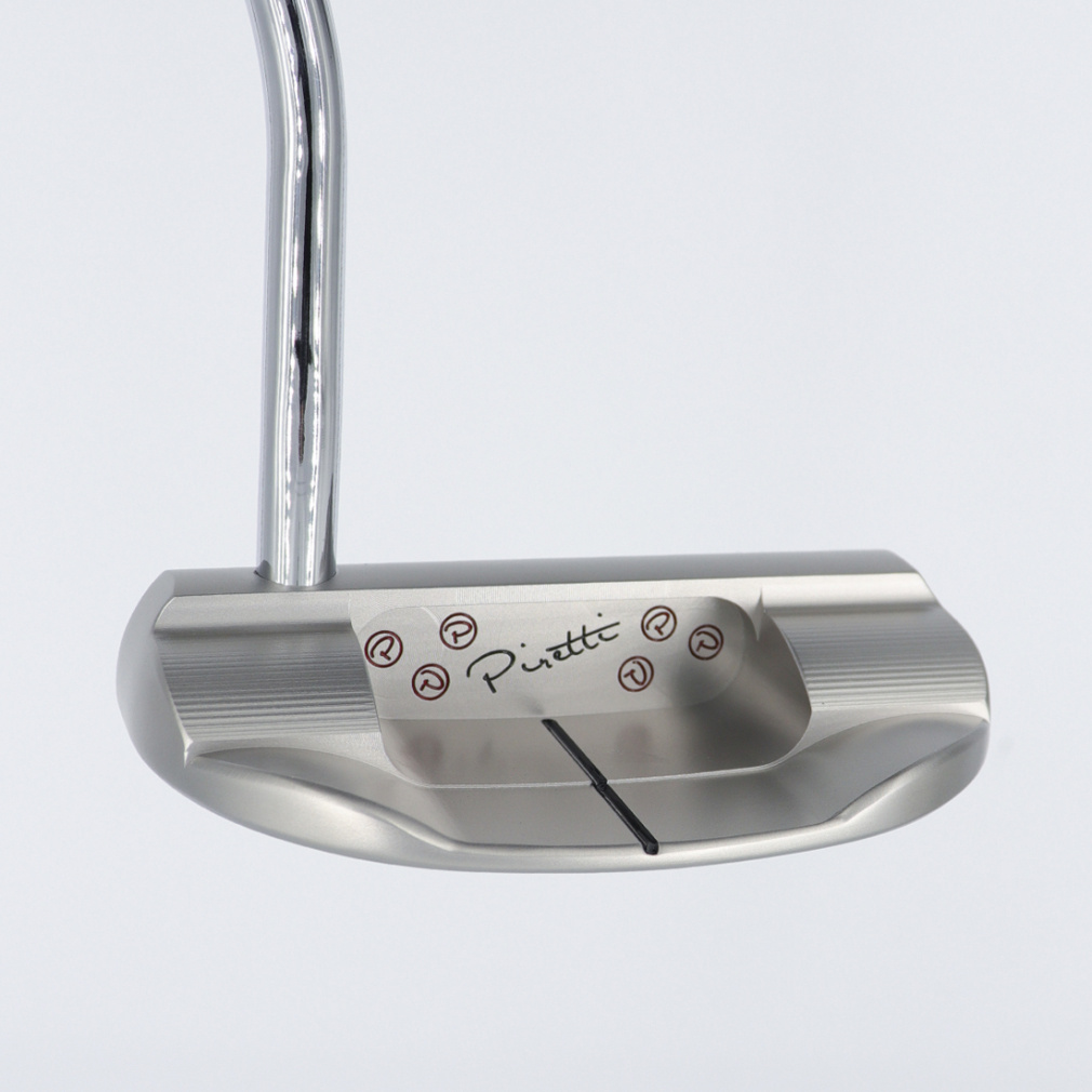 プレミアムシリーズ フィオーレ