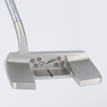 プレミアムシリーズ サボナII