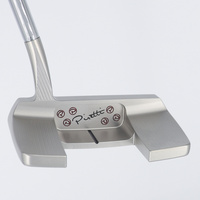 プレミアムシリーズ サボナII