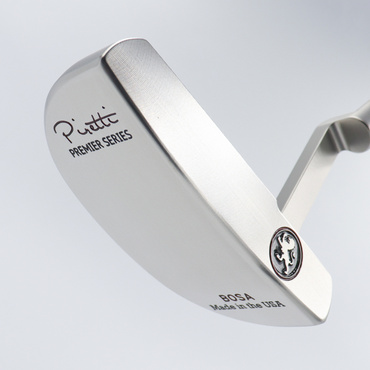 プレミアシリーズ ボーサ PN