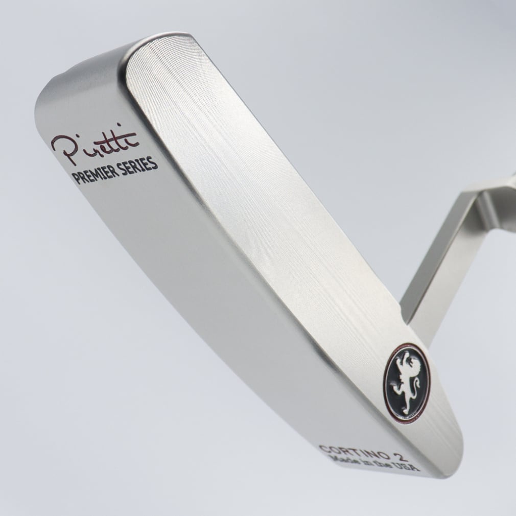 プレミアシリーズ コルティノ2(--34)