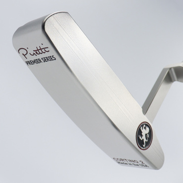 プレミアシリーズ コルティノ2