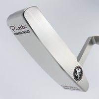 プレミアシリーズ コルティノ2