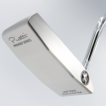 プレミアシリーズ マテラ DB