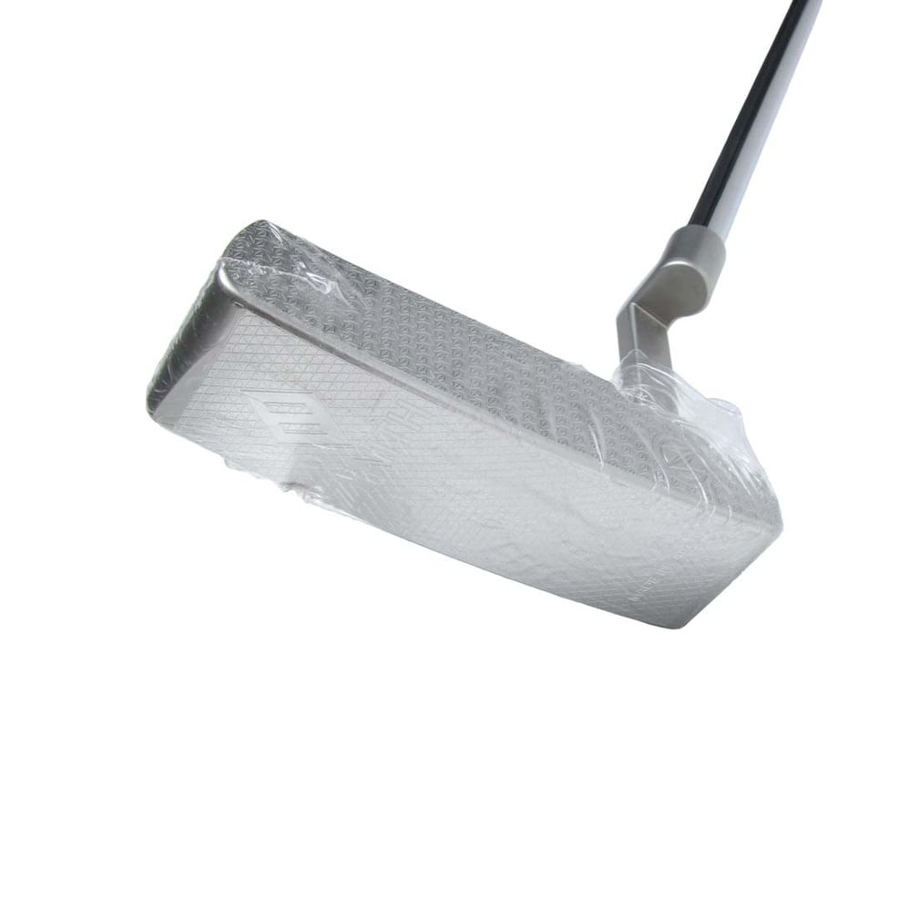 ZENITH BS01-C パター ゼニス BS-01C-GP ゴルフ パター 2019年モデル メンズ Zenith Putter