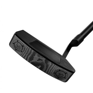 LA パターSIK LAGP BOX入り記念パター