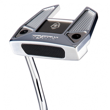 MALTA NEO-MALLET 3.0